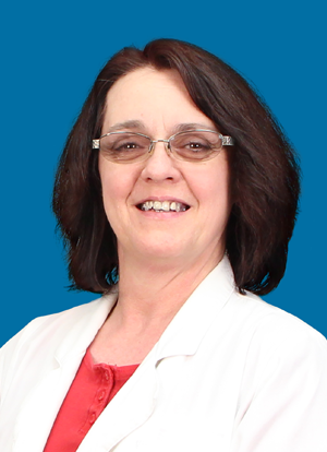 virginia-hartness-aprn